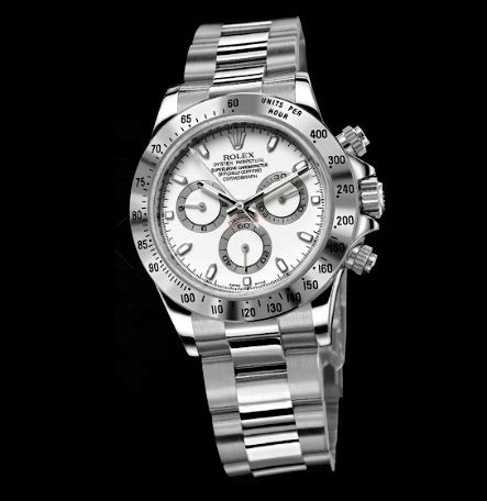 venditori autorizzati orologi rolex cremona e provincia